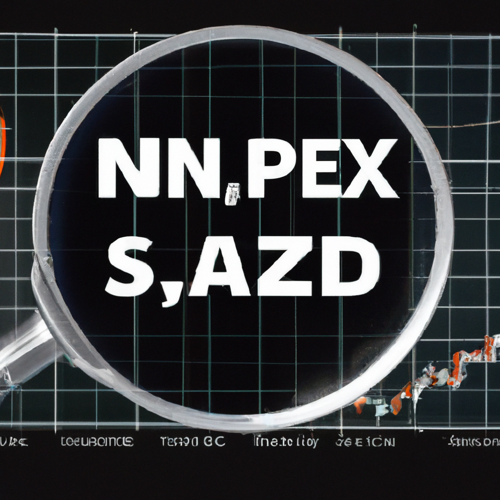 SP/NZX All Index